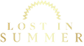 LostinSummer Logo