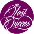 Lost Queens Logo