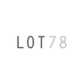 LOT78 logo