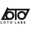 Loto Labs logo