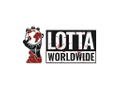 LOTTAWORLDWIDE Logo