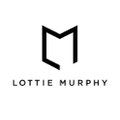 Lottie Murphy Logo