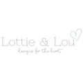 Lottie & Lou Logo