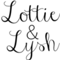 Lottie & Lysh UK Logo