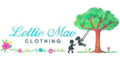 Lottie Mae Clothing USA Logo