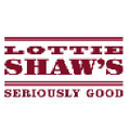 Lottie Shaw's Logo