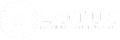 Lotus Nutrients Logo