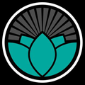 Lotuss Clothing Supply USA Logo