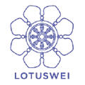 LOTUSWEI Logo