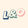 LoudObnoxious Logo