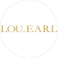 LOU.EARL Logo