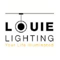Louie Lighting