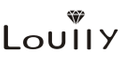 louilyjewelry Logo