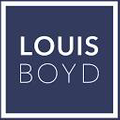 Louis Boyd Logo