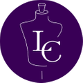 Louis Copeland & Sons Logo