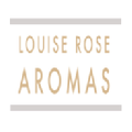 Louise Rose Aromas UK