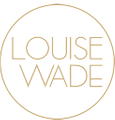Louise Wade Logo