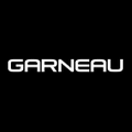 Louis Garneau Logo