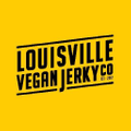 lvjco Logo