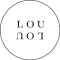 Lou Lou & Company Logo