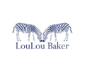 LouLou Baker Logo