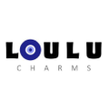 Loulu Charms Logo