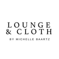 Lounge Cloth Logo
