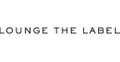 Lounge the Label Australia Logo