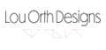Lou Orth Designs Logo
