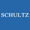 Schultz Loupes USA Logo