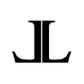 Lou's Letterpress Logo