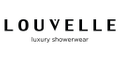 Louvelle Logo