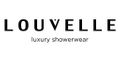 Louvelle Logo