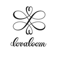 Lovaloom Shop Logo