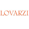 Lovarzi logo