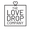 LoveDrop Logo