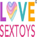 Love-sextoys Logo