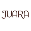 JUARA Skincare Logo