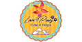 Love4Pawz Logo