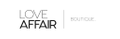 Love Affair Boutique Logo