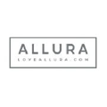 Love Allura Logo