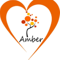 Love Amber X - Baltic Amber Jewellery & Silicone Teething Products logo