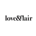 Love And Flair Logo