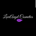 LoveAngel Cosmetics Logo
