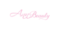 Ann Beauty Logo