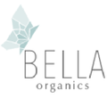 Bella Organics Logo