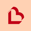 Love Bonito Logo