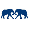 LOVE BRAND Logo