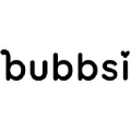 Bubbsi Logo