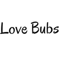 Love Bubs Logo